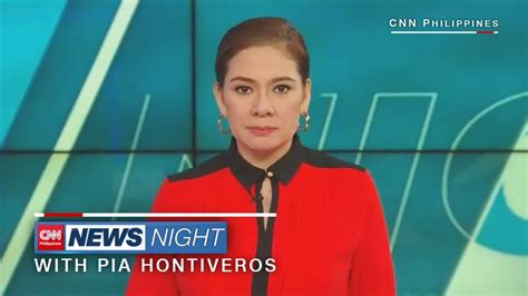 cnn philippines news today.